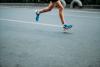 Croat From Switzerland Set to Run 800 KM Along Croatian Coast