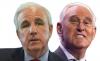 Roger Stone Exposes Rep. Carlos Giménez for Shielding Cuban Intelligence Presence at FIU