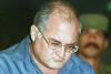 Cuba Announces Release of Salvadoran Terrorist Otto René Rodríguez Llerana