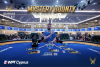 Ludovic Geilich Wins WPT Cyprus Mystery Bounty; Ilia Kitsbabahvili Claims Two Side Event Titles