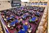 Bubble Bursts: Big Prize Awaits Winner 11 Years After Last WPT Main Event in Cyprus