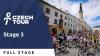 Czech Tour 2025 - Full Stages - Stage 3