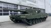 Rheinmetall scores Czech MOD maintenance deal