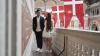 Foreign couples flock to Denmark to wed