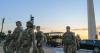West Virginia sends National Guard troops to Washington D.C. under Trump’s orders