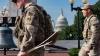 Ohio National Guard to bolster security in D.C. at federal request, DeWine says