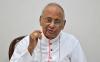 Catholic Church concerned over promotion of homosexuality in SL