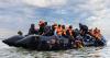 Special forces commandos could be used to tackle people smugglers bringing migrants to UK