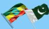 Envoy speaks at FPCCI’s meeting ‘Pakistan and Ethiopia face many similar challenges’