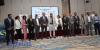 PSS launches Ethiopia’s first...