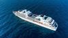 Would you spend four months on a cruise? These super-long cruises let you visit dozens of cities