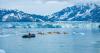 Seabourn launches 100+ voyages across all continents for 2027-2028