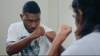 BATI puts Fijian stories on the global stage