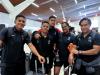 Culture drives Fijiana in World Cup