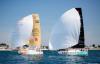 EUROPE/FRANCE - Sailing from France to the Antilles: fundraising campaign for the Salesian missionaries in Guadeloupe