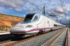 RENFE announces plans to connect Spain to Paris, Milan, Berlin and Lisbon