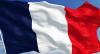 France Discussing ‘Unjustified’ Arrest Of Citizen In Mali