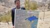 France calls on Israel to abandon the E1 colonial project