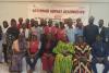 ActionAid Ghana marks 35 years of advancing gender equality and social justice