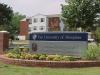Ghana’s Memphis University debt reduced to $1.35 million