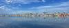 The US axes Spain’s busiest port from key Asia trade route as tit-for-tat diplomatic war heats up
