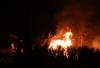 Greece, Spain, and Portugal battle wildfires