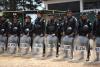 World CBS News Guatemalan prison guards held hostage by rioting inmates freed after 3 days