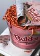 Wait, that’s a cake? Guam artist Jacqueline Sablan pushes boundaries of dessert