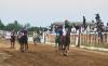 Olympic Kremlin faces rising challenge as record-breaking Guyana Cup 2025 gallops off today