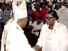 iciHaiti - Cap-Haitien : 355th Anniversary Celebration and Patronal Feast