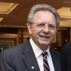 Greek-American Leader Dr. Demetrios Giannaros Inducted into 2025 Immigrant Heritage Hall of Fame