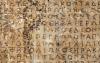 The enduring value of Ancient Greek