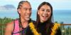Jason Momoa Assembled the “Avengers” of Hawaiian Culture and History for His Acclaimed Apple TV+ Historical Series
