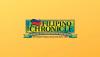 Students Emerge As Champions At The Palarong Pinoy 2025 Finals In Hawaii