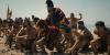 How Jason Momoa's 'Chief of War' Is the Most Accurate Hawaiian TV Show Ever