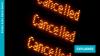 Timeline: Hong Kong civil society’s mysteriously axed venue bookings