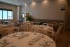 New restaurant offers authentic Hong Kong banquet experience in Newmarket