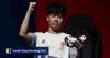 Hong Kong’s drone medal ‘perfect conclusion’ to city’s best World Games showing