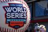 How to Watch Illinois vs Pennsylvania: Live Stream 2025 Little League World Series, TV Channel