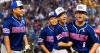 Honolulu All-Stars face must-win in Little League World Series