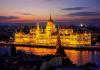 Top Hungary news: Putin backs Orbán, Karikó vs Kennedy, weather, Israel scandal – 16 August, 2025