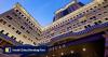 How The Peninsula Hong Kong aims to stay competitive amid Shenzhen rivalry
