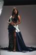 Caribbean Culture Queen pageant offered lessons in discipline, professionalism – Shadiamond Assanah