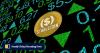 Hong Kong stablecoin rules to upgrade city’s trade-finance role: UAE banker