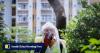 Risk of importing chikungunya into Hong Kong expected to rise: health official