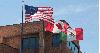 Why trade matters so much for U.S. agriculture
