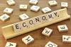 SA economy in trouble? Economist slashes growth forecast