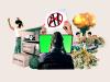 Technology Business Insider Get hot, do drugs, build a bunker: Meet the AI apocalypse super preppers