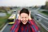 Why Noise Pollution Is Slowly Killing Us All