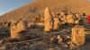 UNESCO site, ancient bridges put Türkiye's Adıyaman on tourism map